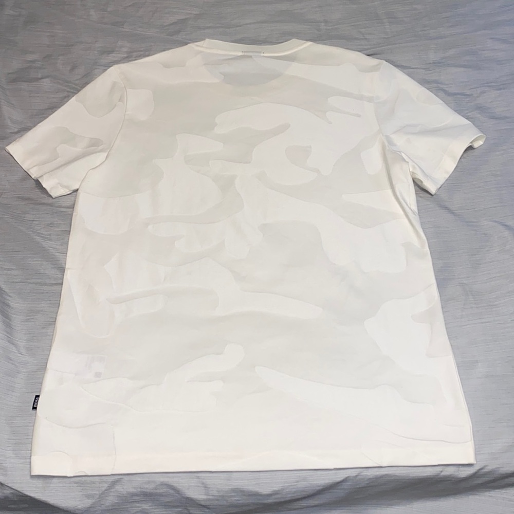 sold - Picture 2 of 4